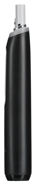 Oral-B iO 4 Adult Rotating toothbrush Black