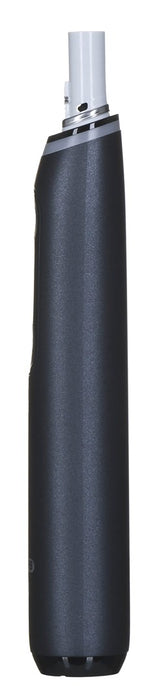 Oral-B Electric Toothbrush iO Series 8N Rechargeable For adults Number of brush heads included 1 Number of teeth brushing modes 6 Black Onyx