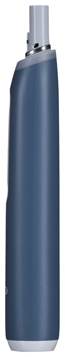 Oral-B IO MY WAY OCEAN синя електрическа четка за зъби за възрастни