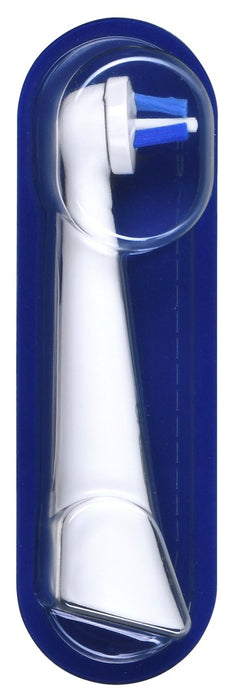 Oral-B IO MY WAY OCEAN синя електрическа четка за зъби за възрастни