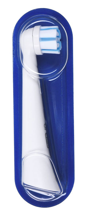 Oral-B IO MY WAY OCEAN синя електрическа четка за зъби за възрастни