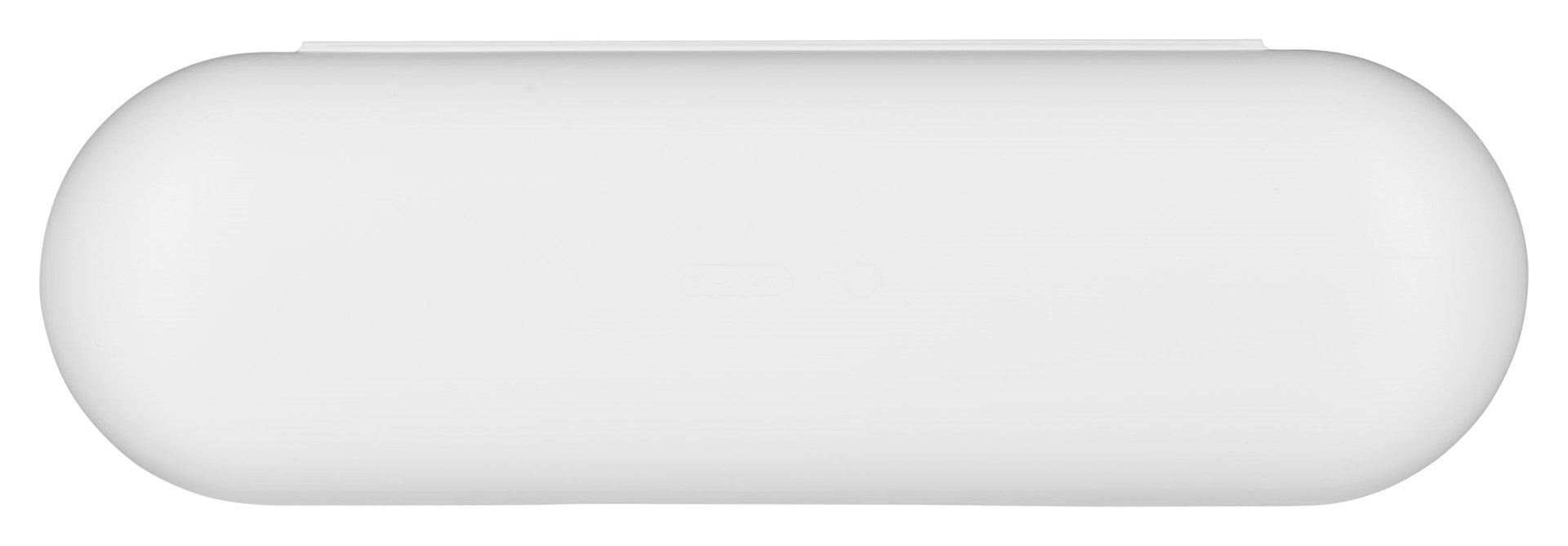 Oral-B IO MY WAY OCEAN синя електрическа четка за зъби за възрастни