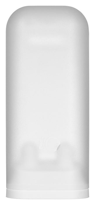 Oral-B IO MY WAY OCEAN синя електрическа четка за зъби за възрастни