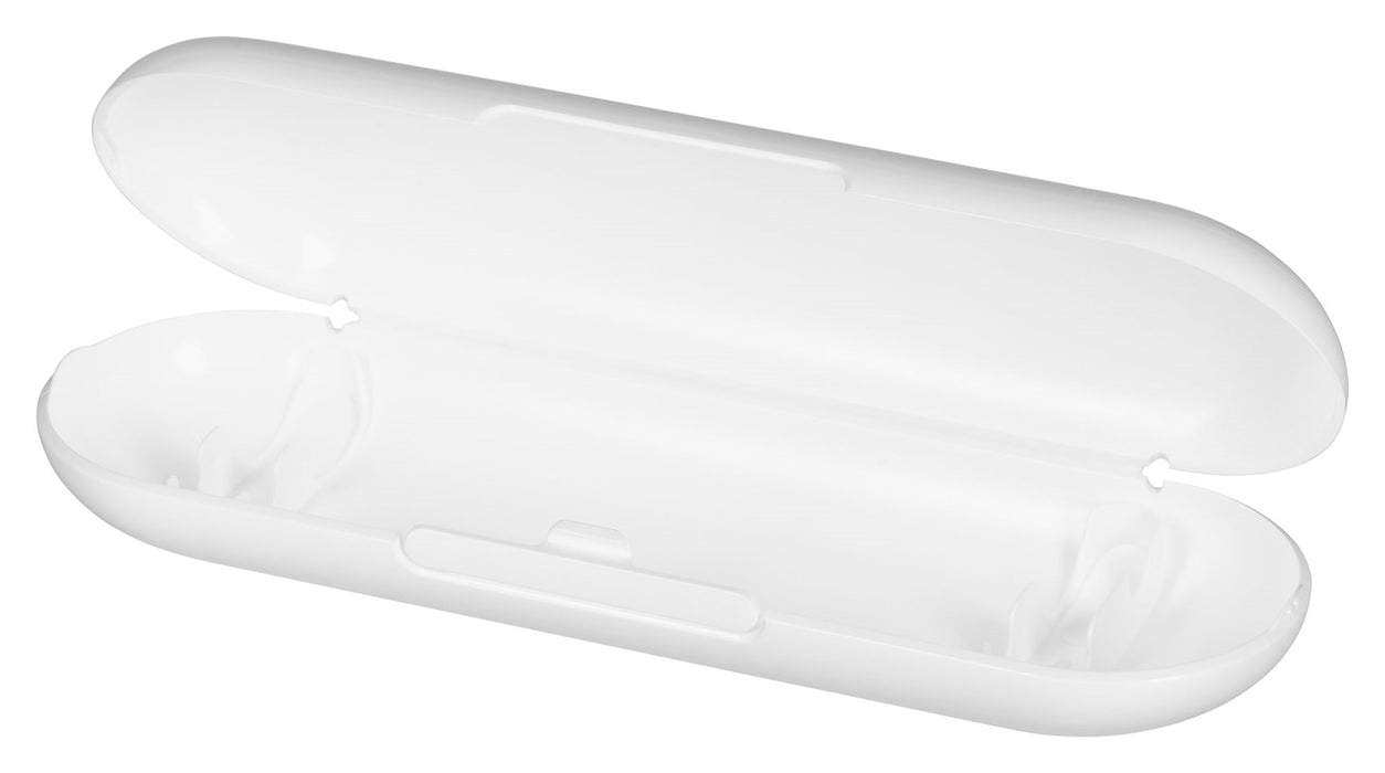 Oral-B IO MY WAY OCEAN синя електрическа четка за зъби за възрастни