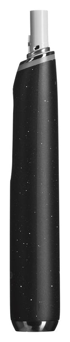 Електрическа четка за зъби Braun Oral-B iO10 Stardust