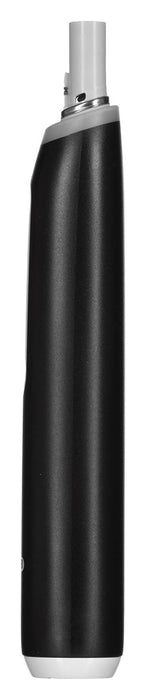 Електрическа четка за зъби Braun Oral-B iO3 Matt Black