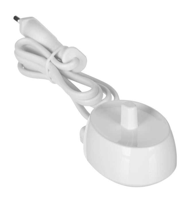 Електрическа четка за зъби Braun Oral-B iO3 Matt Black