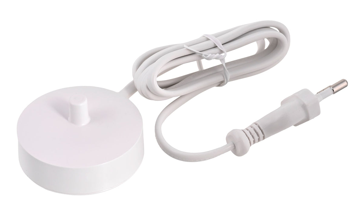 Oral-B Pulsonic Slim Clean 2000 звукова четка за зъби Черна