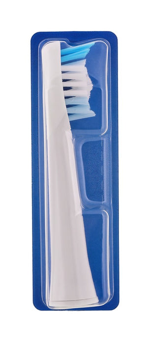 Oral-B Pulsonic Slim Clean 2000 звукова четка за зъби Черна