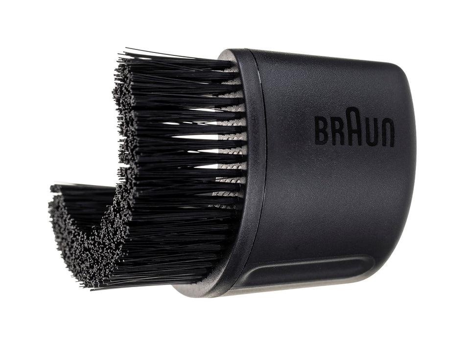 Сешоар Braun HD 4.2 2100 W Черен