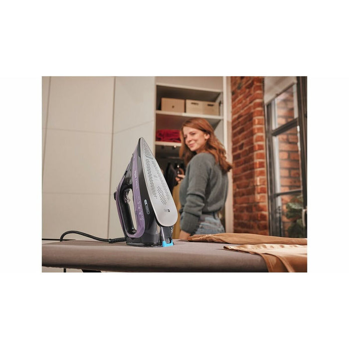 Парна ютия Braun SI9661VI 3100 W