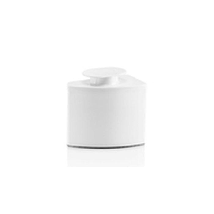 Aксесоари за ютии Braun BRSF001