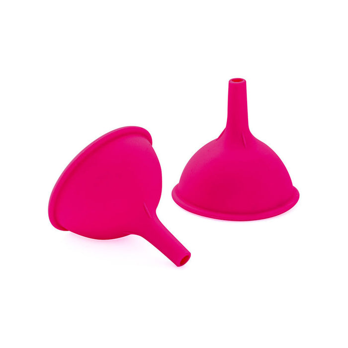 СИЛИКОНОВА ФУНИЯ BAST PLASTIC BRIO