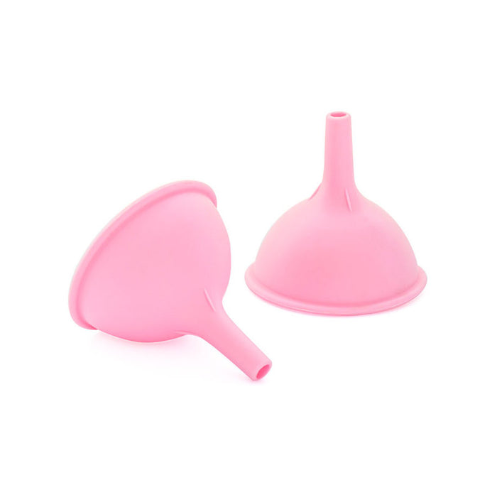 СИЛИКОНОВА ФУНИЯ BAST PLASTIC BRIO