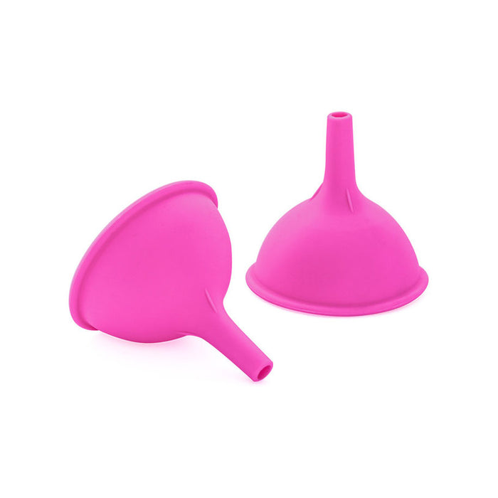 СИЛИКОНОВА ФУНИЯ BAST PLASTIC BRIO