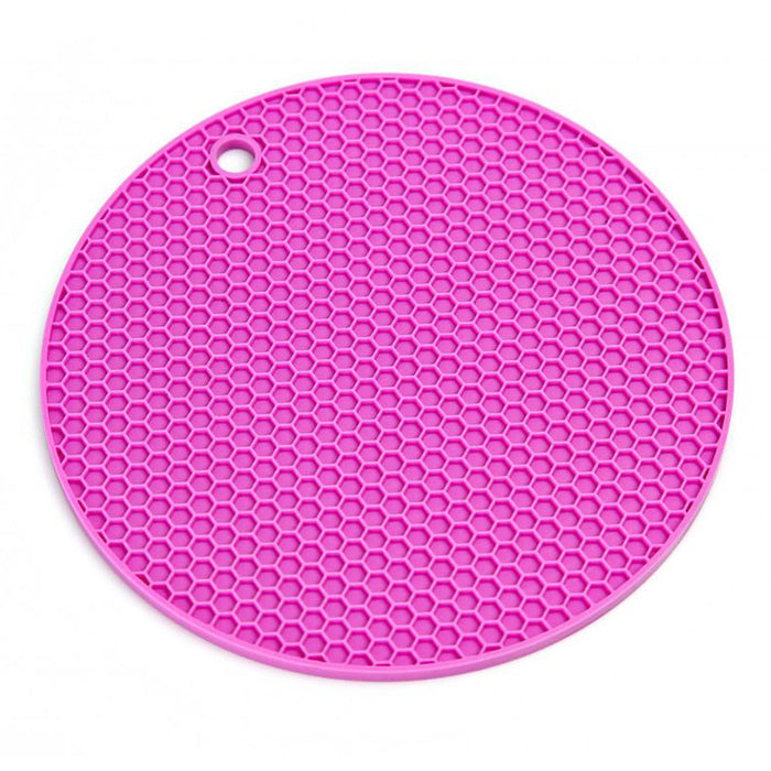 ПОДЛОЖКА ЗА СЕРВИРАНЕ BRIO BAST PLASTIC