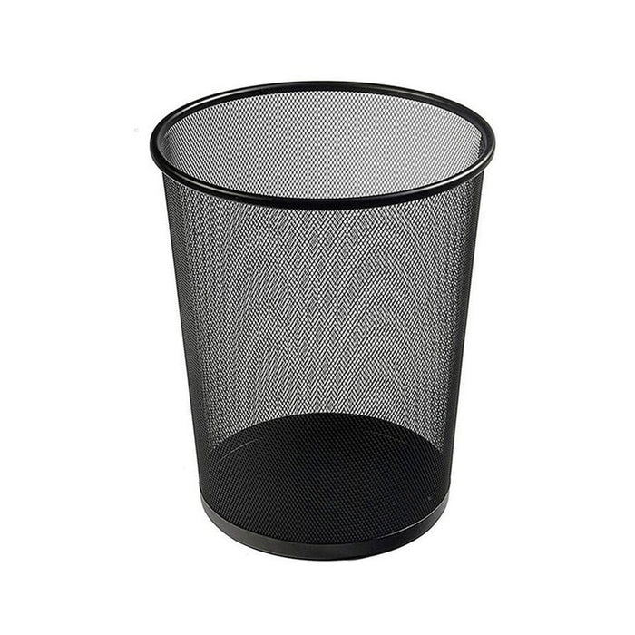 КОШ ЗА ОТПАДЪЦИ КАНЦЕЛАРСКИ 12 L BRIO