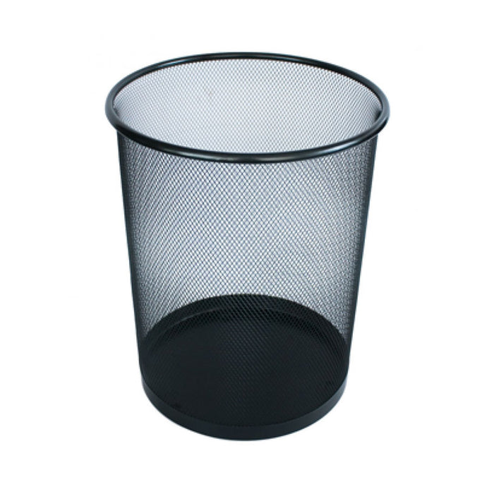 КОШ ЗА ОТПАДЪЦИ КАНЦЕЛАРСКИ 12 L BRIO