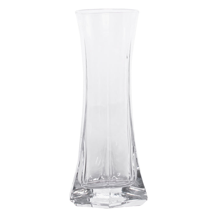 ВАЗА CAPITOL 15 CM BRIO