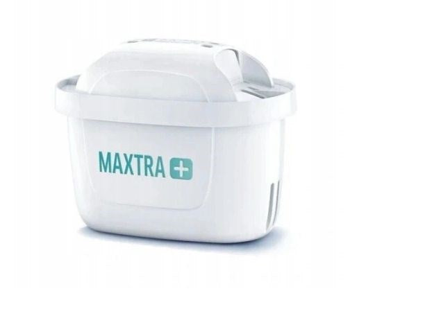 Brita Marella+1 Maxtra Pro PP филтърна кана (2,4 л; графит)