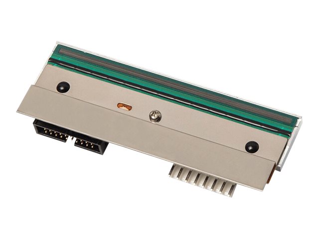 Печатаща глава BROTHER 203 DPI за TJ-44xx Опция за дилър