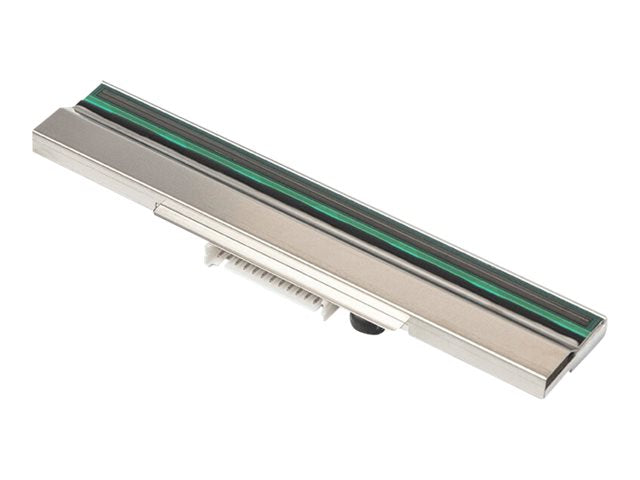 Печатаща глава BROTHER 300 DPI за TJ-41xx Опция за дилър