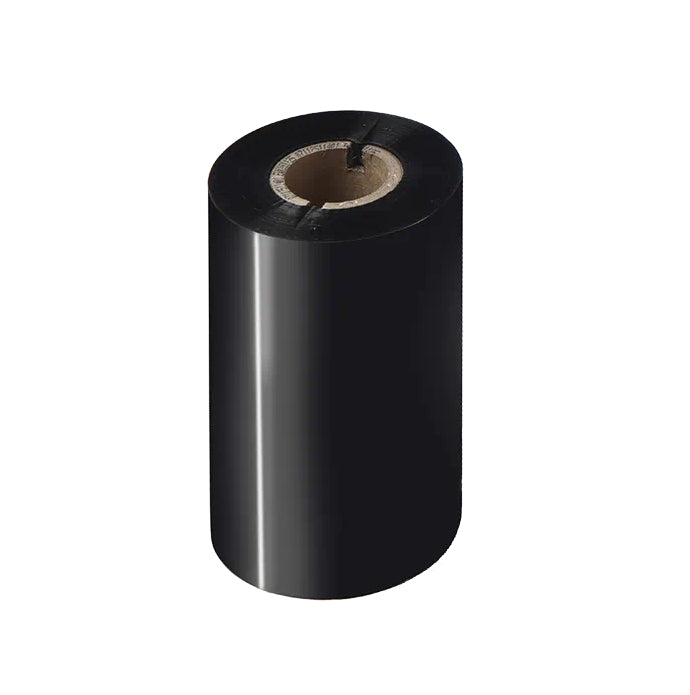 Brother Standard resin black 110mmx300m лента (PK OF 12)