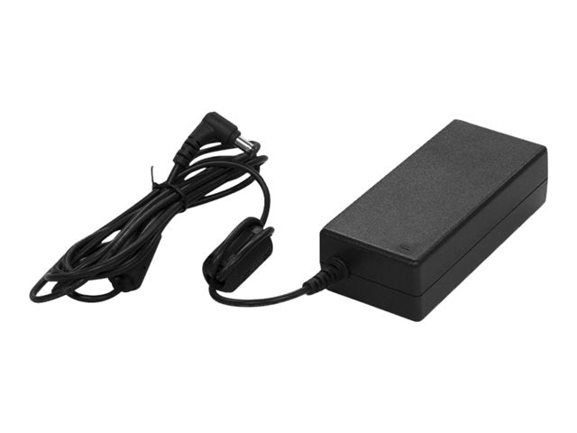 BROTHER PAAD600EU Brother PAAD600EU Адаптер AC