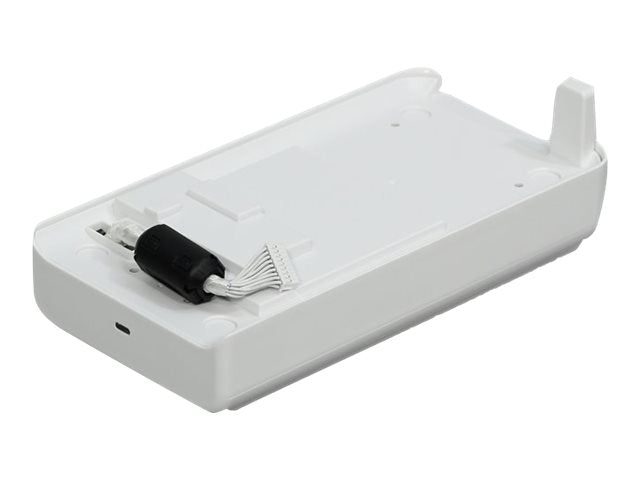 Батерия BROTHER PABB001 за TD2120N/-2130N