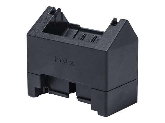 Зарядно устройство за батерии BROTHER PABC003 единично за RJ-4230B
