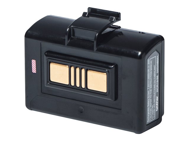 BROTHER PABT006 Акумулаторна литиево-йонна батерия за RJ-4230B