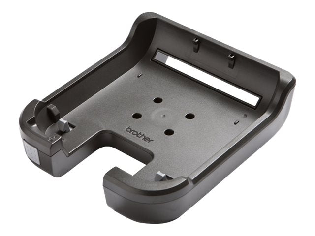 Стойка за превозно средство BROTHER PA-CM-4000 за RJ-4030/-4040