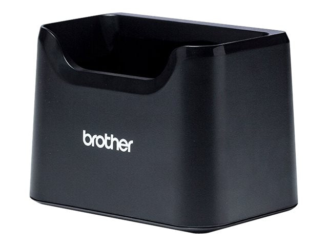 Захранваща станция BROTHER PACR004EU за 1 бр. RJ-3035B/3055WB