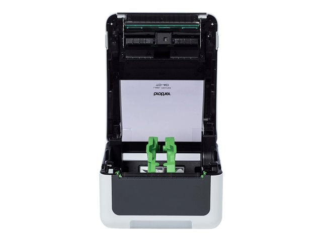 Печатаща глава BROTHER 203 dpi за TD-4410D/-4420DN