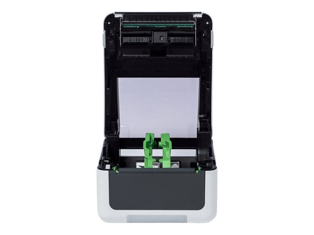 BROTHER 300 dpi печатаща глава за TD-4520DN/-4550DNWB