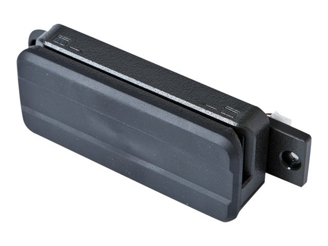 BROTHER PA-MCR-4000 Четец на магнитни карти за RJ-4030/-4040