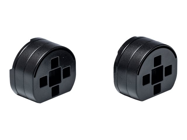 BROTHER PARS001 Пространство за ролка RJ-2035B/2055WB