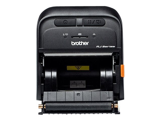 BROTHER PARS002 Пространство за ролка RJ-3035B/3055WB