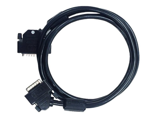 Кабел за паралелен интерфейс BROTHER за HL-L5000D