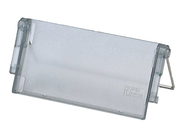 BROTHER SD100 2way държач MW100 MW120 MW140BT