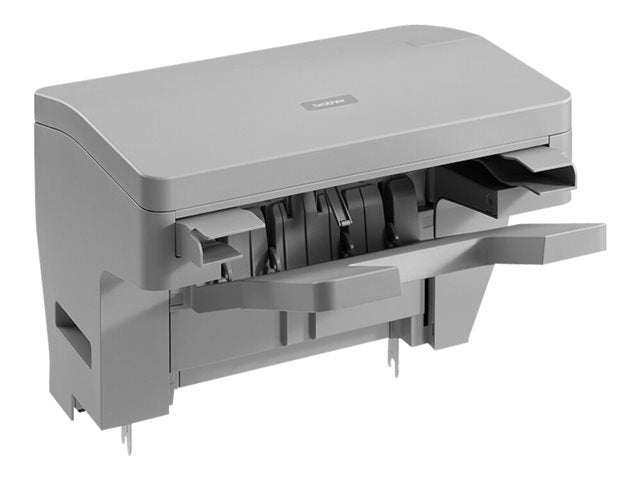 Телбод BROTHER SF4000 за HLL6300DW/DWT или HLL6400DW/DWT