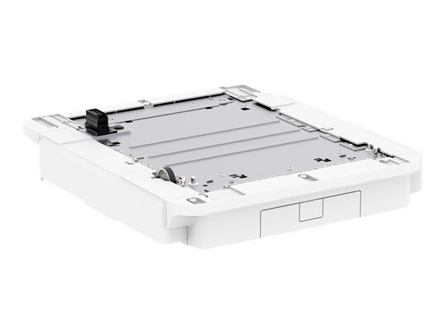 BROTHER TC4000 Tower Tray Connector