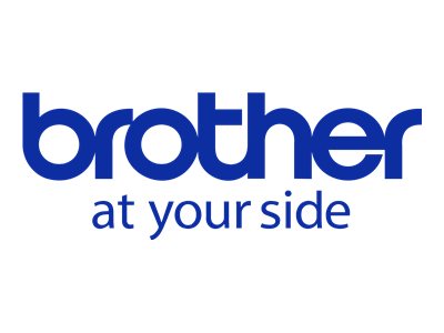 BROTHER P-Touch TX-141 черен на прозрачен 18 мм