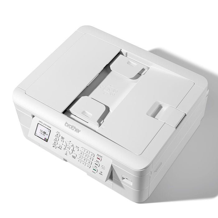 Принтер Brother MFCJ1010DWRE1