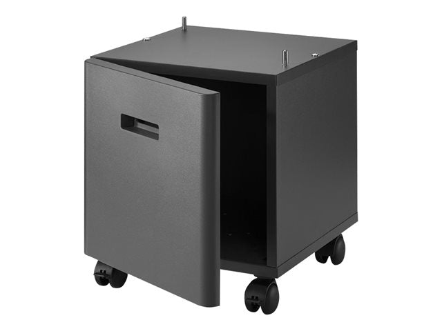 BROTHER Caster Base Grey за DCP-L5500DN HL-L5000D -L5100DN -L5100DNT -L5100DNTT -L5200DW -L6250DN MFC-L5700DN -L5750DW