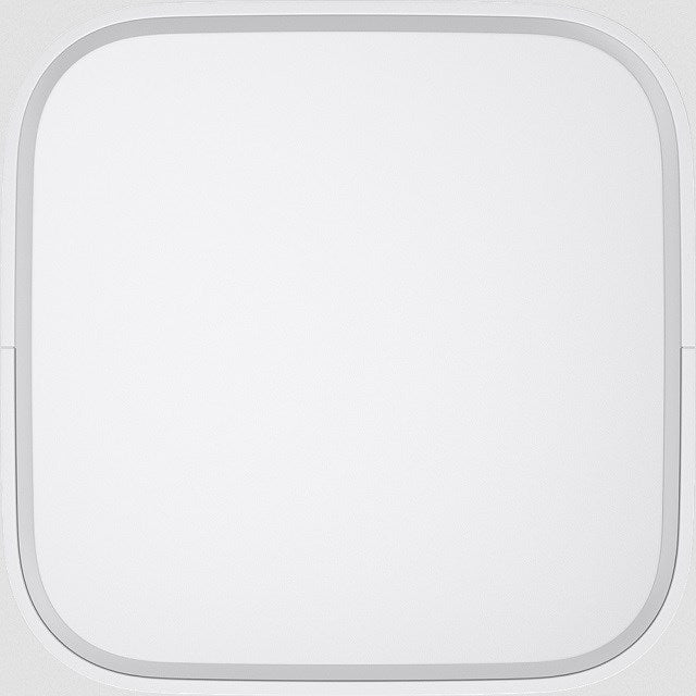 Рутер Brovi 5G CPE 5s (H153-381)