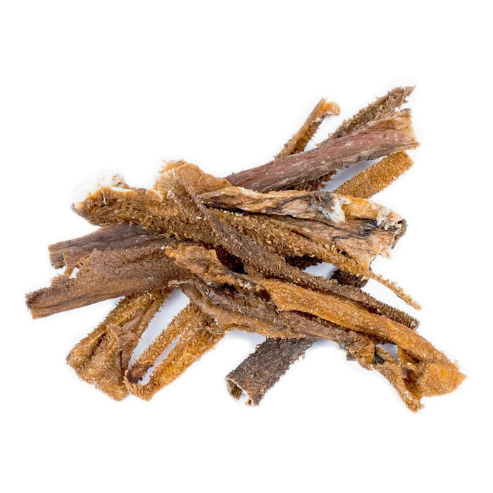 Кучешка Закуска Bult Lamb tripe Патица 100 g