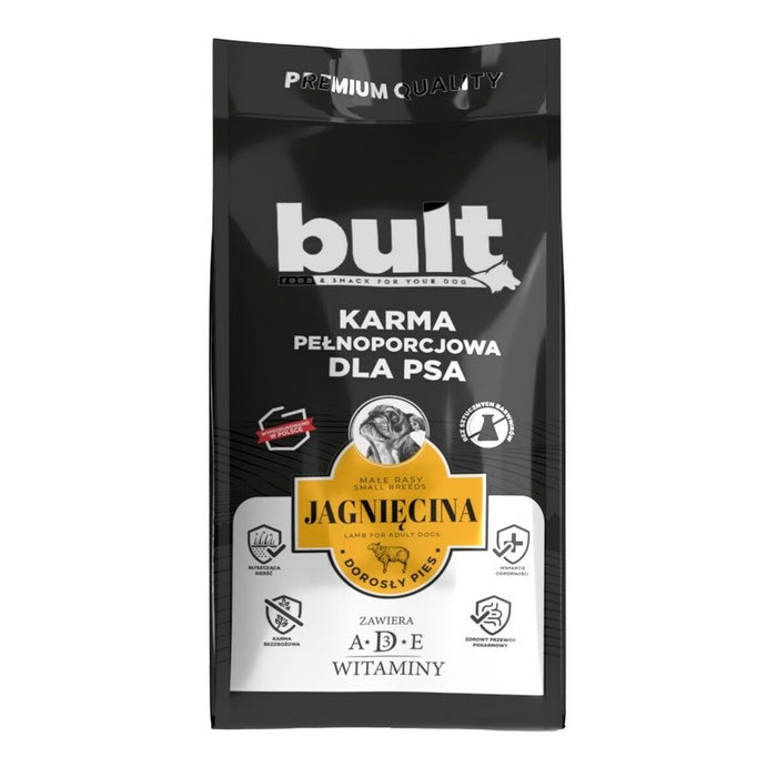 Мисля Bult Агне 3 Kg