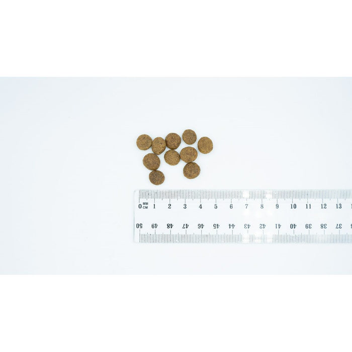 Мисля Bult Агне 12 kg