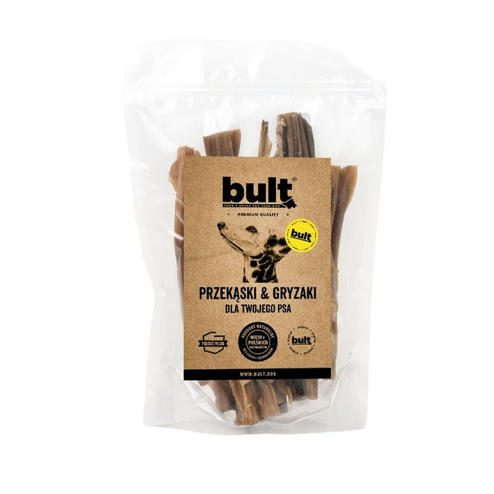 Кучешка Закуска Bult Заек 250 g